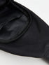 LC Waikiki Zippered Men's Chest Bag